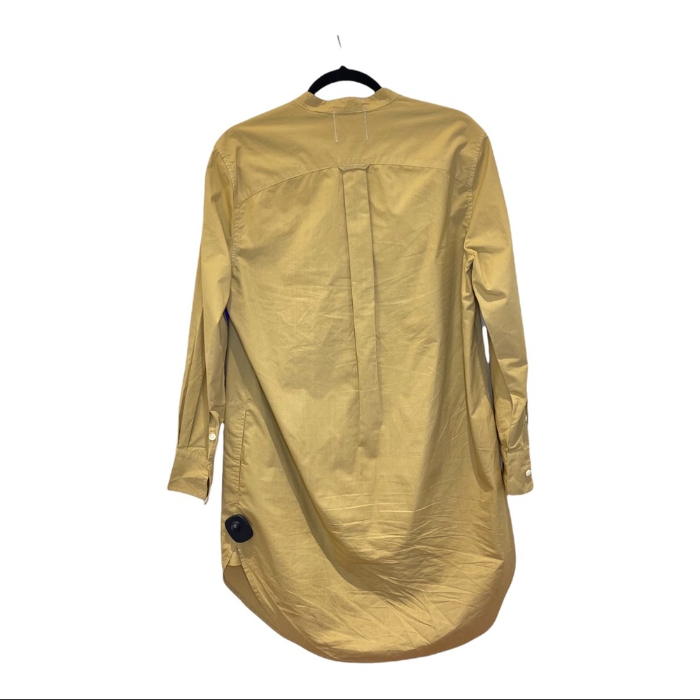 Alex Mill dress - Picture 2 of 2